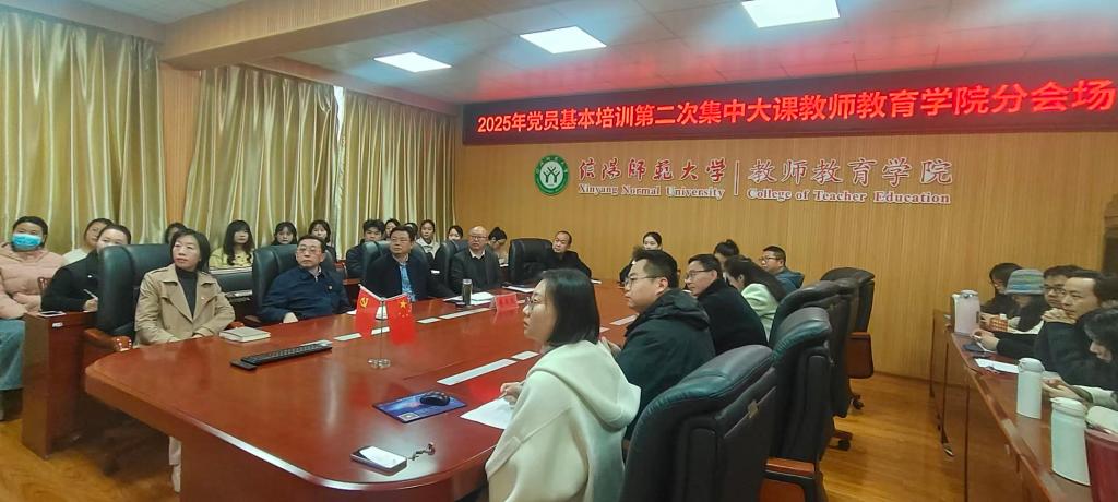 校纪委书记、监察专员李荣胜到太阳成集团tyc33455调研指导工作