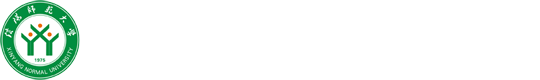 太阳成集团tyc33455